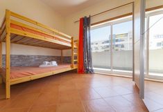 Lainnya 6 B11 - Condominio do Mar Apartment