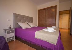 Lainnya 5 B11 - Condominio do Mar Apartment