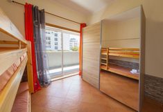 Lainnya 7 B11 - Condominio do Mar Apartment