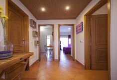 Lainnya 2 B11 - Condominio do Mar Apartment