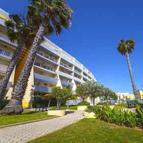 Primary image1馬爾公寓飯店，拉各斯（圣塞巴斯蒂昂）飯店