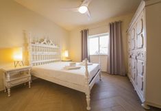 其他 6 C10 - Lagos Historic Center