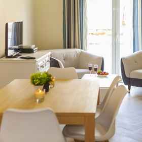 Room 1 C10 - ศูนย์ประวัติศาสตร์ Lagos, โรงแรม & ที่พัก ตลาดทาสยุโรปแห่งแรก