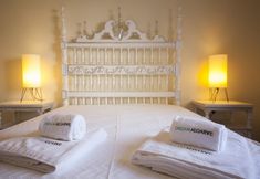 其他 7 C10 - Lagos Historic Center