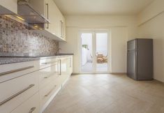 其他 4 C10 - Lagos Historic Center