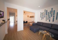 その他 2 A30 - Tamar Ground-floor Flat