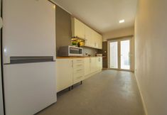 その他 6 A30 - Tamar Ground-floor Flat