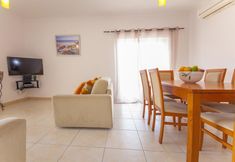 Others 6 B41 - Windmill Modern With Pool