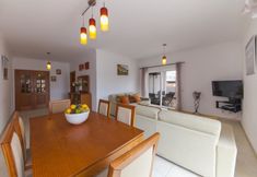 其他 3 B41 - Windmill Modern With Pool