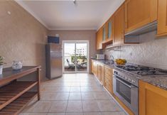 Others 4 B41 - Windmill Modern With Pool