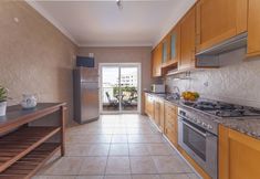 其他 4 B41 - Windmill Modern With Pool