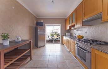 其他 4 B41 - Windmill Modern With Pool