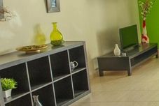 Others B44 - Alto do Quintao Central Apartment