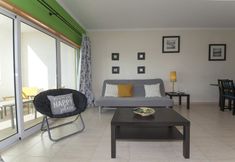 Others 7 B44 - Alto do Quintao Central Apartment