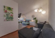 其他 5 A35 - Maritime Discovery Apartment