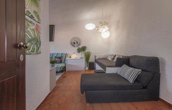 其他 4 A35 - Maritime Discovery Apartment