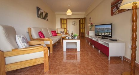 Khác 2 B45 - Main Avenue 2 Bed Apartment