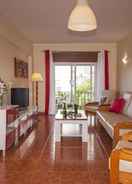 Primary image B45 - Main Avenue 2 Bed Apartment