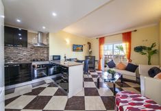 Khác 3 B47 - Walkway Beach View Apartment