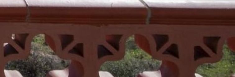 Khác B47 - Walkway Beach View Apartment