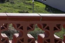 Others B47 - Walkway Beach View Apartment