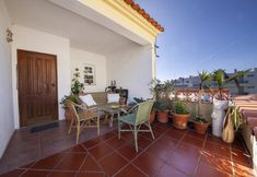 Khác 2 B47 - Walkway Beach View Apartment