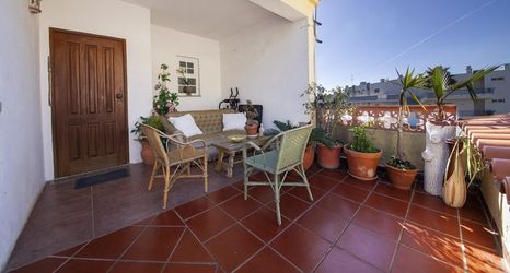 Khác 2 B47 - Walkway Beach View Apartment