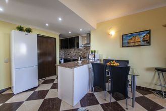 Khác 4 B47 - Walkway Beach View Apartment