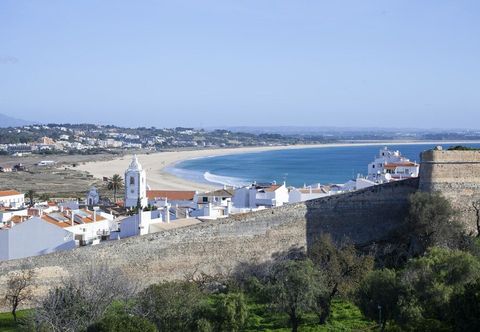 기타 B17 - The Stunning Seaview Apartment