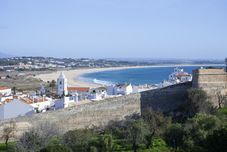 기타 B17 - The Stunning Seaview Apartment