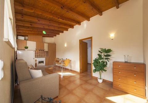 기타 A14 - Cozy Torraltinha Apartment