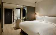 Lainnya 2 Fairfield by Marriott Kyoto Minamiyamashiro