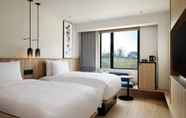 Lain-lain 3 Fairfield by Marriott Kyoto Minamiyamashiro