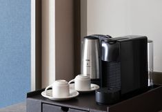 其他 4 Izmir Marriott Hotel