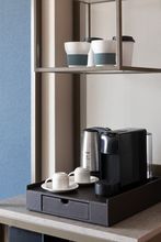 其他 4 Izmir Marriott Hotel