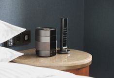 其他 3 Izmir Marriott Hotel