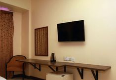 Lain-lain 5 GD Hotel - Permas Jaya