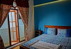 其他 2 Hotel Nathariya Negombo
