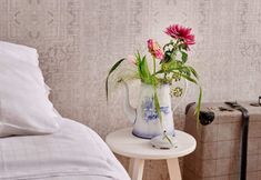 Others 4 Elegant Holiday Home in Baarlo With Garden