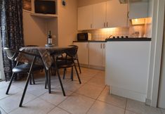 อื่นๆ 5 Apartment in Belgium for 2 Person