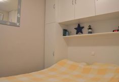 อื่นๆ 4 Apartment in Belgium for 2 Person