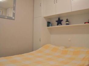 อื่นๆ 4 Apartment in Belgium for 2 Person