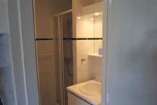 อื่นๆ Apartment in Belgium for 2 Person