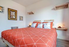 Others 2 Holiday Home in Somme Leuze