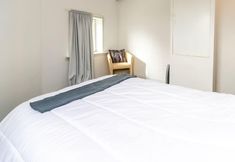 Others 6 Holiday Home in Stavele With Terrace