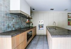 Others 3 Apartment in Weelde With Swimming Pool