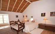 Lainnya 2 Beautiful Holiday Home in Odiaxere With Private Pool