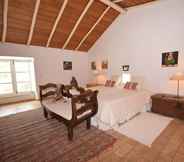 Others 2 Beautiful Holiday Home in Odiaxere With Private Pool