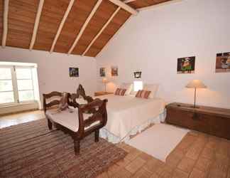 Khác 2 Beautiful Holiday Home in Odiaxere With Private Pool