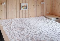 Others 3 Holiday Home in Idestrup